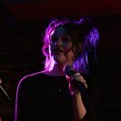 Aryn P.'s Photo