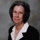 Seeker profile avatar for Caregiver For Elderly Woman