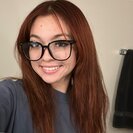 Hailey L.