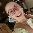 Profile image of Sarah S.
