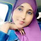 Farthousa A.'s Photo