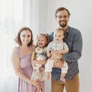 Profile image of Chantel K.