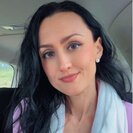 Profile image of Susannah L.