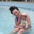 Seeker profile avatar for Child Care For 1 Infant In San Diego