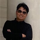 Profile image of Jerry P.