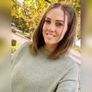 Seeker profile avatar for Before And After School Caregiver