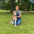 Alicia H.'s Photo