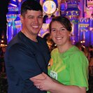Seeker profile avatar for Nanny Needed For 2 Children In Loudon