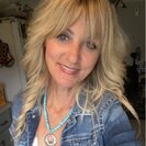 Debbie Q.