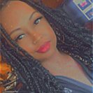 Raychelle G.