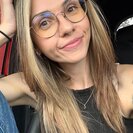 Danielle F.