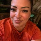 Marisol M.