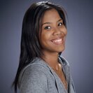 Raianna P.'s Photo