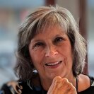 Seeker profile avatar for Seeking Part-time Adult Care Provider In Windermere