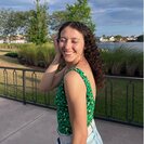 BIBIANA C.'s Photo