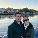 Seeker profile avatar for Nanny Needed For My Children In Odenton.