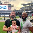 Profile image of Israel T.