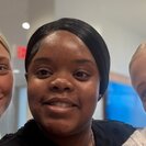 Seeker profile avatar for Nanny Needed For 2 Children In Indianapolis
