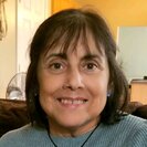 Ruth E.'s Photo