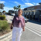 Mary O.'s Photo