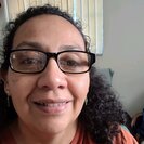 Norma Lylliam R.'s Photo