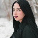 Profile image of Julia S.