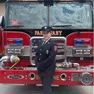 Antonella R.'s Photo