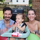 Seeker profile avatar for Nanny Needed For 1 Child In Oronoco.