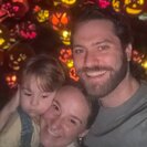 Seeker profile avatar for Need A Fun, Caring Nanny For A Sweet 1 And A Half Year Old!