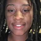 Denisha H.'s Photo