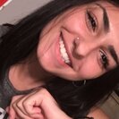 Nataleigh M.'s Photo