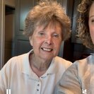 Seeker profile avatar for Part Time Senior Care Seeking
For Sweet Retired Teacher