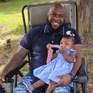 Seeker profile avatar for Nanny Needed For My Children In Tuscaloosa.