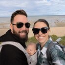 Seeker profile avatar for Nanny Needed For 1 Child In Saint Charles.