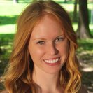 Seeker profile avatar for Nanny Needed For 1 Child In Baton Rouge