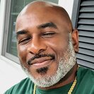 Seeker profile avatar for Looking For A Dependable House Cleaner For Family Living In Jacksonville