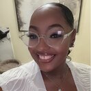 Alexandria R.'s Photo