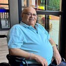 Seeker profile avatar for Weekend Help Needed