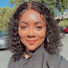 Seeker profile avatar for Nanny Needed For 3 Children In Columbia