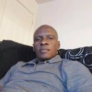 Marc Antoine H.'s Photo