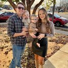 Seeker profile avatar for Nanny Needed For 1 Child In White House.