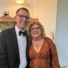 Seeker profile avatar for Looking For A Pet Sitter For 2 Dogs In Anthony