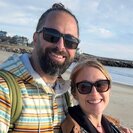 Seeker profile avatar for Nanny Needed For 1 Child In Hope Valley