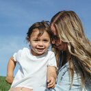 Seeker profile avatar for Nanny Needed For 1 Child In Portland