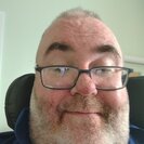 Seeker profile avatar for Seeking Full-time Adult Care Provider In Marlborough