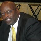 Seeker profile avatar for Looking For A Dependable House Cleaner For Family Living In Johns Creek