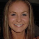 Profile image of Joanie S.