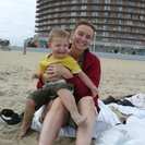 Seeker profile avatar for Sitter Needed For 2 Pastured Horses, 6 Chickens, 2 Dogs, 3 Cats In Shippensburg