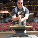 Seeker profile avatar for Nanny Needed For 3 Children In Adel.