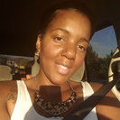 Erica W.